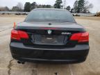 2011 Bmw 328 I للبيع في Longview، TX - Mechanical