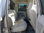 2008 Dodge Ram 1500 St იყიდება Van Nuys-ში, CA - Minor Dent/Scratches