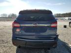 2019 Subaru Ascent Premium продається в Fairburn, GA - Rear End