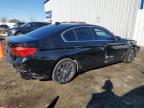 2017 Bmw 540 Xi for Sale in Mcfarland, WI - All Over