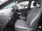 2018 KIA PICANTO X- for sale at Copart ROCHFORD