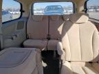2008 Kia Sedona Ex للبيع في Grand Prairie، TX - Burn - Engine