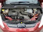2015 Ford C-Max Premium Sel for Sale in Shreveport, LA - Undercarriage