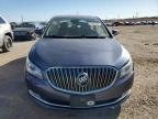 Tucson, AZ에서 판매 중인 2015 Buick Lacrosse  - Undercarriage