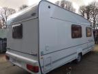 2004 ACE CELEBRATIO for sale at Copart CHESTER