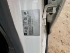 2014 Buick Verano  продається в Theodore, AL - Front End