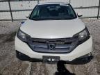 2012 Honda Cr-V Ex zu verkaufen in Walton, KY - Front End