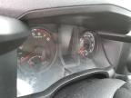 2022 Toyota Tacoma Access Cab for Sale in Greenwell Springs, LA - All Over
