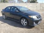 2013 Toyota Corolla Base for Sale in San Diego, CA - Rear End