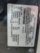2008 Suzuki Xl7 Limited for Sale in Elgin, IL - Normal Wear