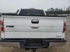 2011 Ford F150 Supercrew for Sale in Harleyville, SC - All Over