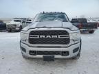 2022 Ram 4500  for Sale in Greenwood, NE - Side