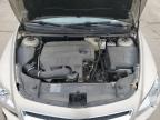 2010 Chevrolet Malibu 1Lt   for Sale in Wilmer, TX - Undercarriage