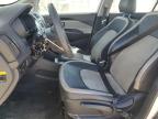 2017 Kia Rio Lx for Sale in Martinez, CA - Vandalism