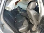 2013 Chevrolet Impala Ltz for Sale in Eight Mile, AL - Side
