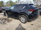 2023 Mazda Cx-5 Select на продаже в Austell, GA - Front End