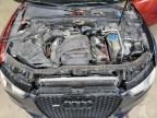 Lufkin, TX에서 판매 중인 2009 Audi A5 Quattro - Front End