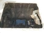 2013 Key West Boats 210Br en Venta en Harleyville, SC - Water/Flood
