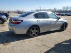 2016 Honda Accord Sport на продаже в Louisville, KY - Front End
