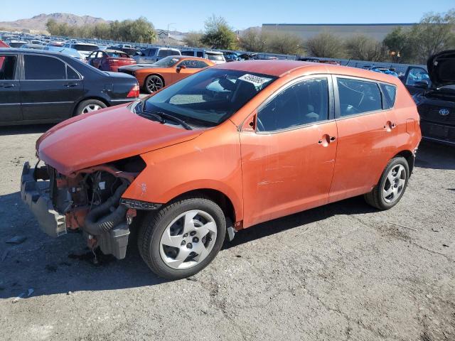 2010 Pontiac Vibe  للبيع في Las Vegas، NV - All Over