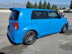 2011 Toyota Scion Xb იყიდება Rancho Cucamonga-ში, CA - Front End