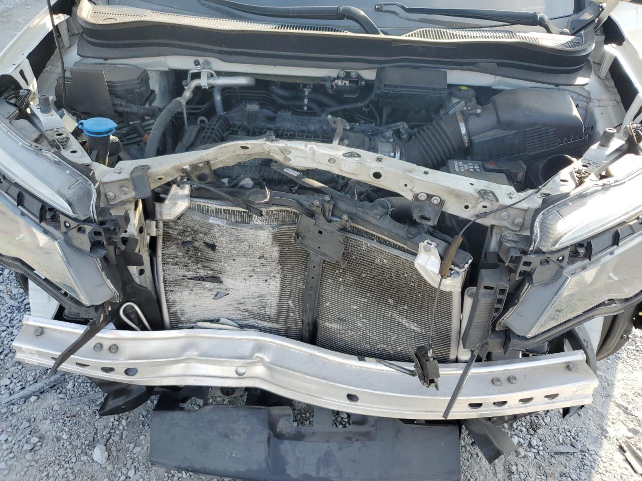 2019 Honda Pilot - Image 14