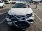 Van Nuys, CA에서 판매 중인 2024 Toyota Camry Se Night Shade - Front End