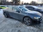 2019 Audi A6 Premium for Sale in North Billerica, MA - Front End
