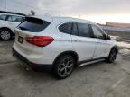 2017 Bmw X1 Xdrive28I for Sale in Windsor, NJ - Front End