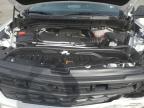 2025 Chevrolet Silverado C1500 Custom for Sale in Colton, CA - Front End