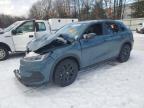 2025 Honda Hr-V Sport for Sale in North Billerica, MA - Biohazard/Chemical