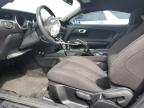 2018 Ford Mustang  للبيع في Riverview، FL - Front End