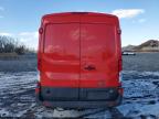 2016 Ford Transit T-350 за продажба в Marlboro, NY - Normal Wear