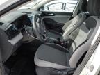 2023 Volkswagen Taos S for Sale in Louisville, KY - Rear End