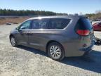 2018 Chrysler Pacifica Lx for Sale in Concord, NC - Front End