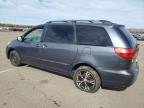 2006 Toyota Sienna Ce на продаже в Brookhaven, NY - Minor Dent/Scratches