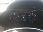2017 Hyundai Veloster Turbo за продажба в Albuquerque, NM - Rear End