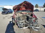 2010 Dodge Ram 1500  for Sale in Anthony, TX - Front End