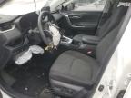 2023 Toyota Rav4 Xle en Venta en Van Nuys, CA - Front End