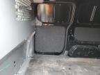 2018 Nissan Nv200 2.5S na sprzedaż w Seaford, DE - Front End