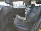Wichita, KS에서 판매 중인 2015 Toyota 4Runner Sr5 - Side