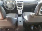 2009 Dodge Caliber Sxt en Venta en Louisville, KY - All Over