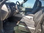 2013 Ford Expedition El Limited for Sale in Temple, TX - Normal Wear