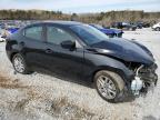 2018 Toyota Yaris Ia  en Venta en Fairburn, GA - Front End