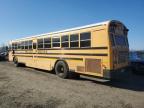 2008 Blue Bird School Bus / Transit Bus  for Sale in Eugene, OR - Mechanical