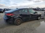 2017 Kia Forte Lx за продажба в Cicero, IN - All Over
