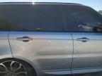 2018 Land Rover Range Rover Sport Supercharged Dynamic zu verkaufen in Fairburn, GA - Minor Dent/Scratches