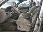 2002 Buick Century Custom en Venta en Fort Wayne, IN - All Over
