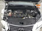 2018 Lexus Nx 300 Base იყიდება Loganville-ში, GA - Front End