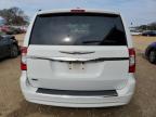 2015 Chrysler Town & Country Touring продається в Tanner, AL - Minor Dent/Scratches